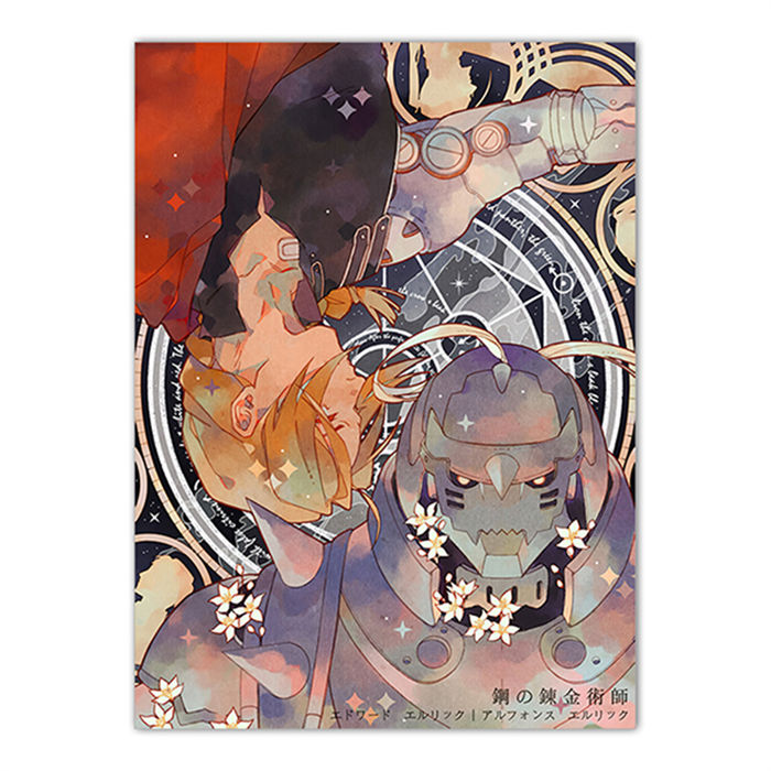 21