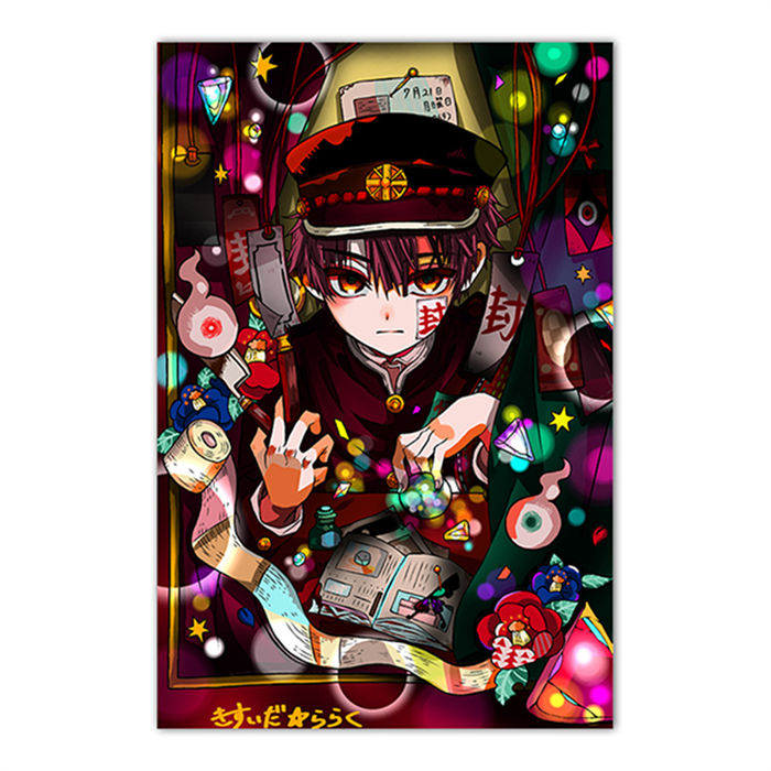 18