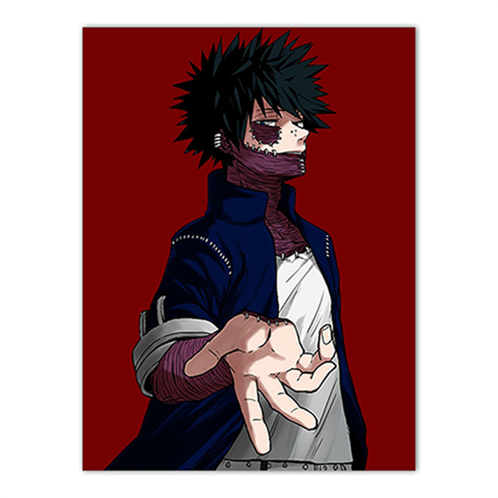 32