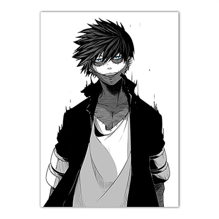 38