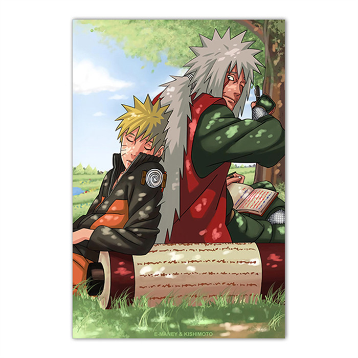 35