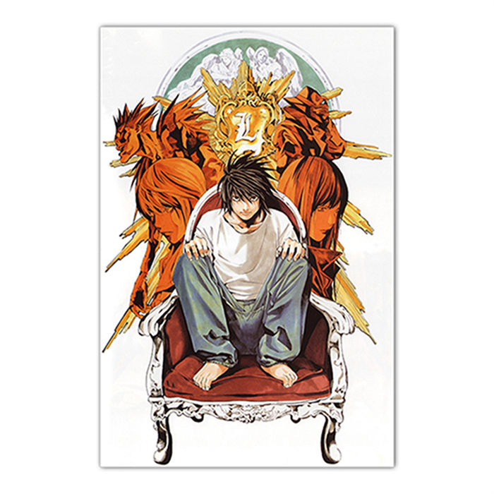 36