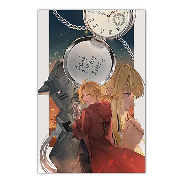 35