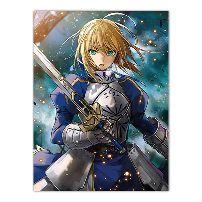32