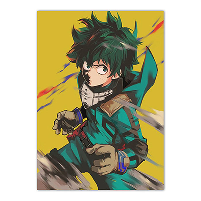 35