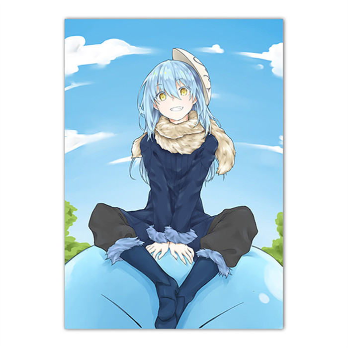 32