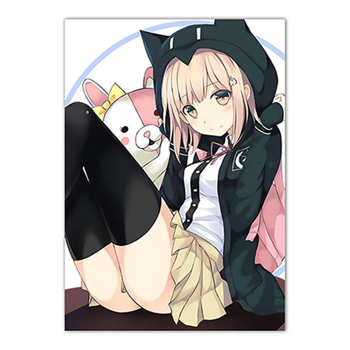 37