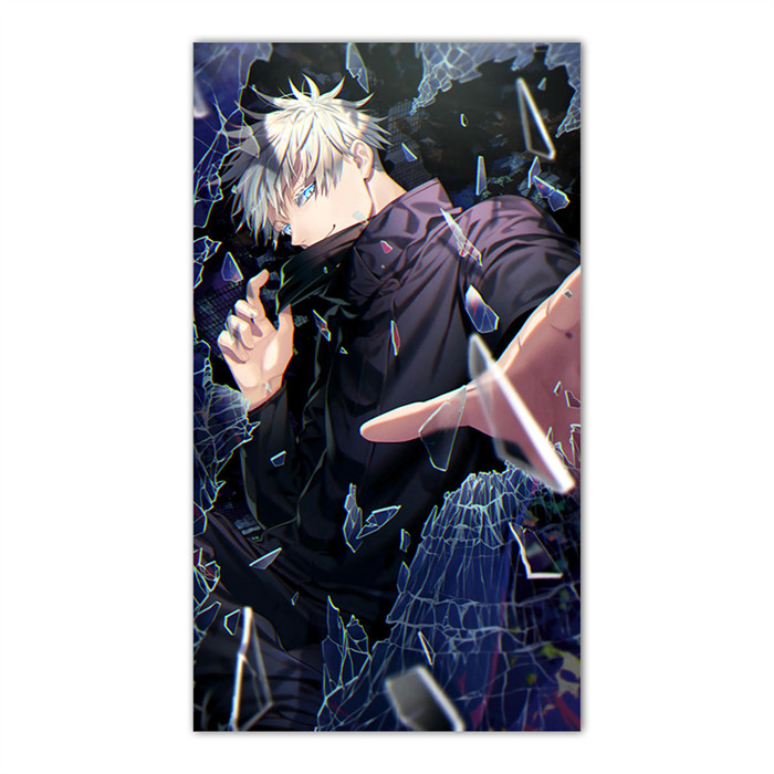 21