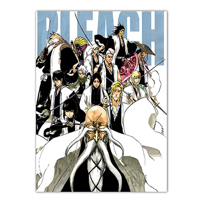 40