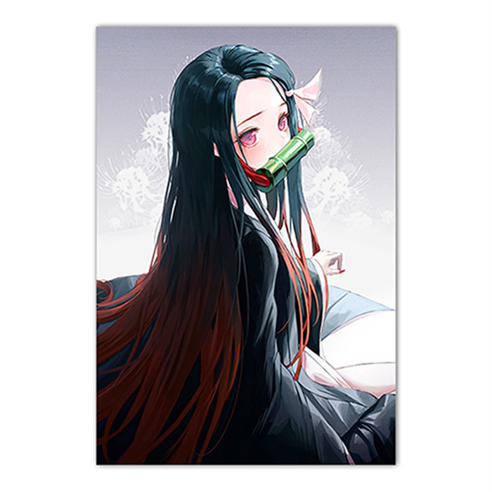 28