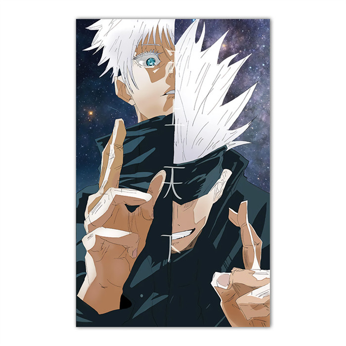 40