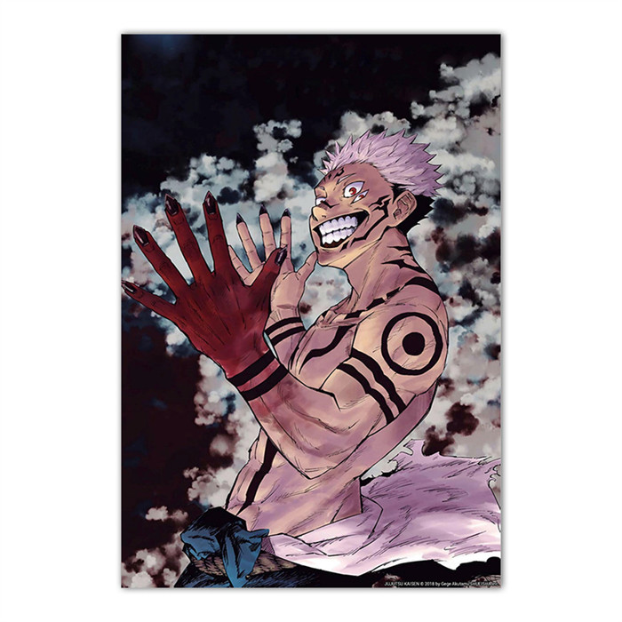 25