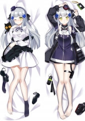 23352-少女前线  (1) 长抱枕