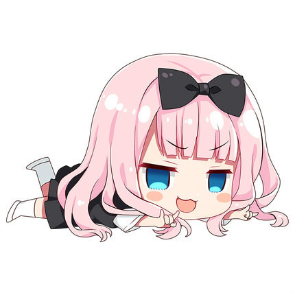 17