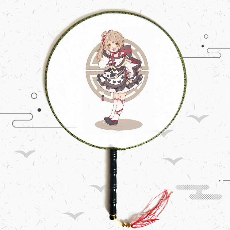 17