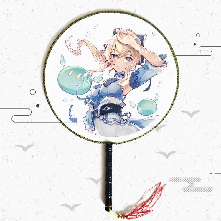 9