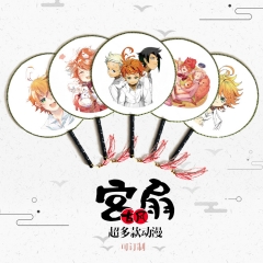 6 Styles Himouto! Umaru-chan Cartoon Anime Fan
