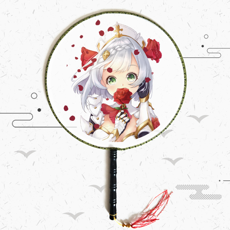 11