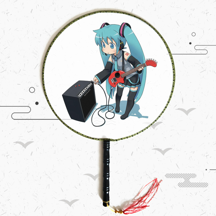 12