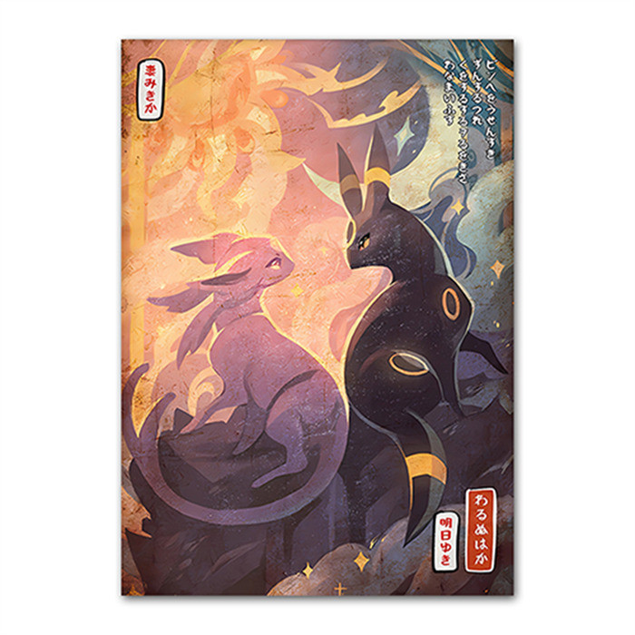 36
