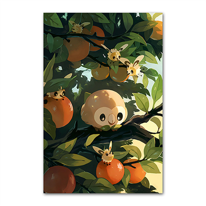 19