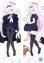 碧蓝档案