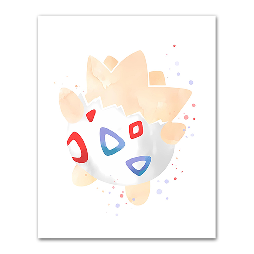 24