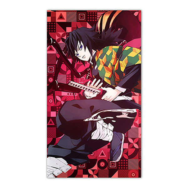 37