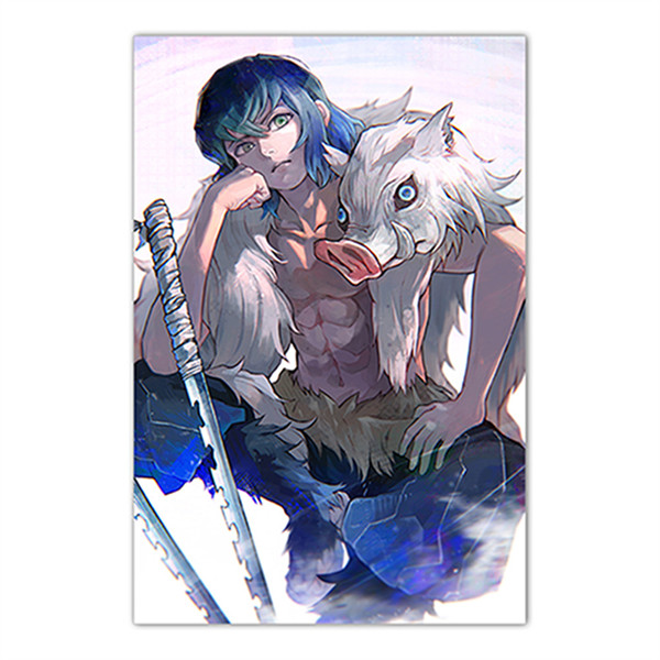 19