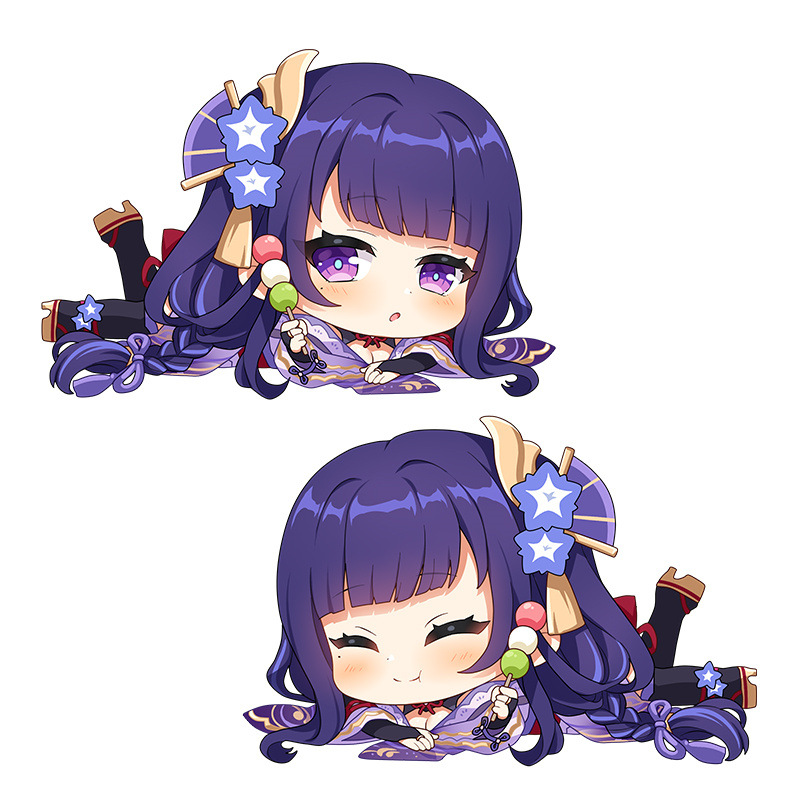 6