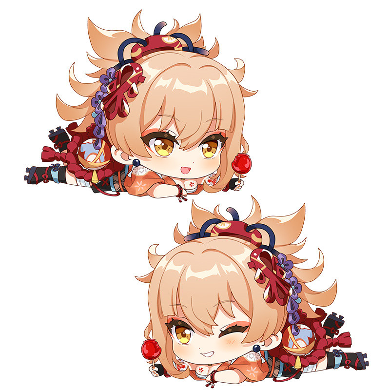 12