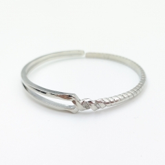 EVA/Neon Genesis Evangelion Cosplay Alloy Bangles Anime Bracelet