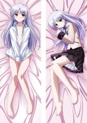50*150CM 长抱枕  23457-Angel Beats  (1)