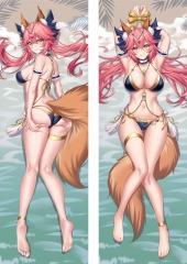 50*150CM 长抱枕  fate