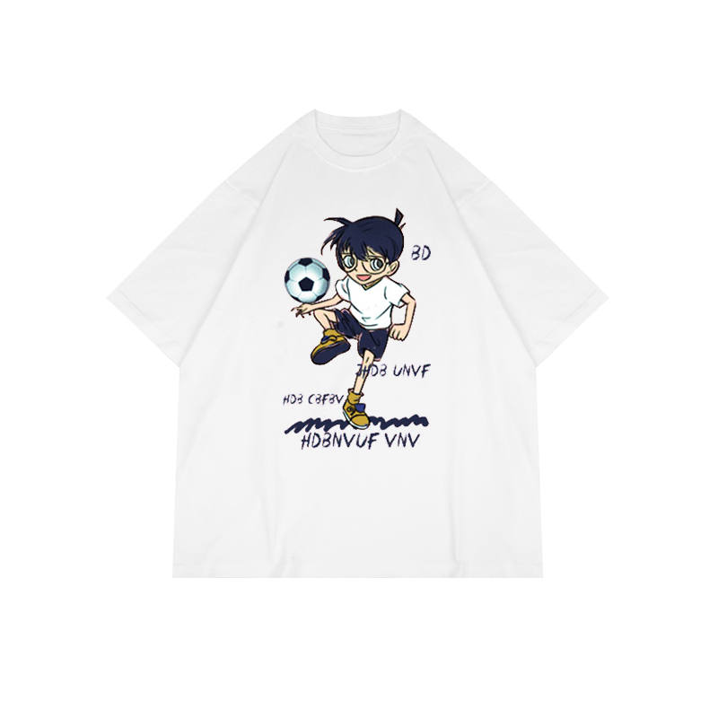 33