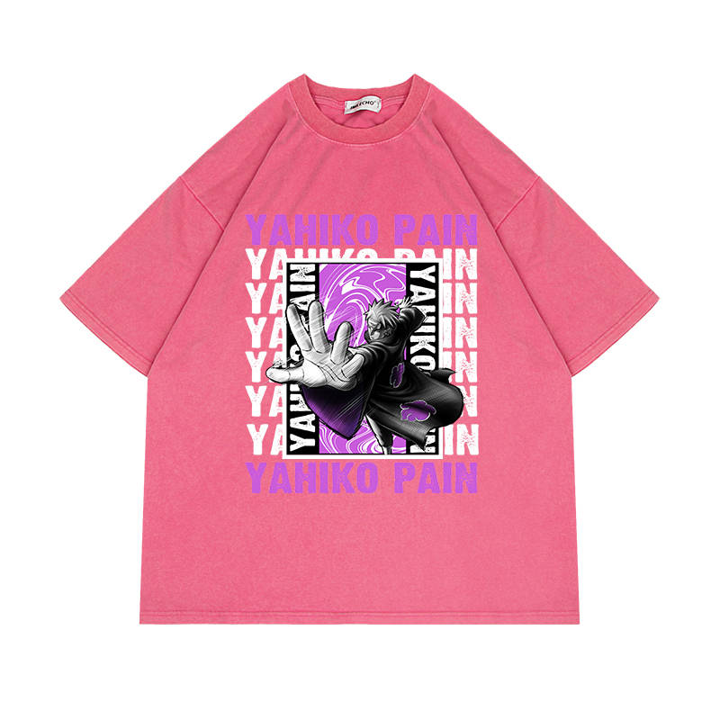 99