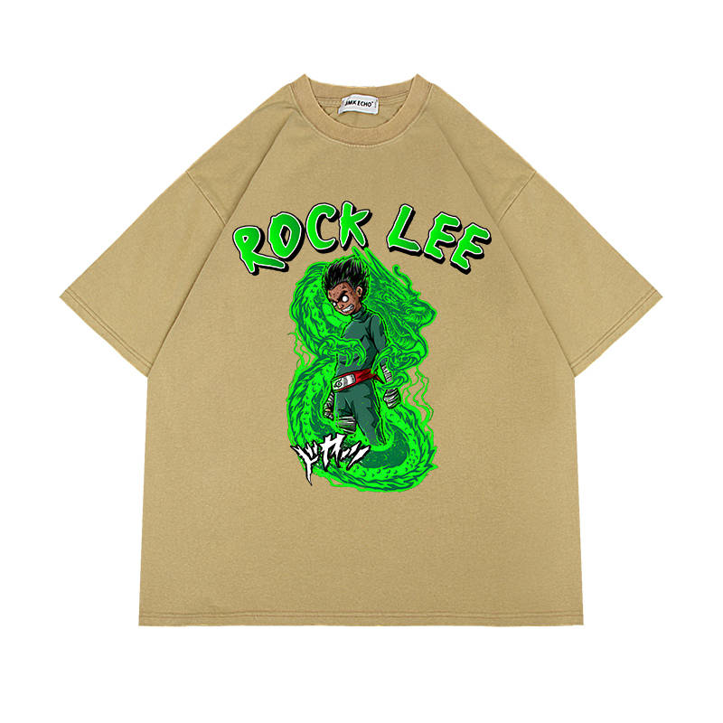 88