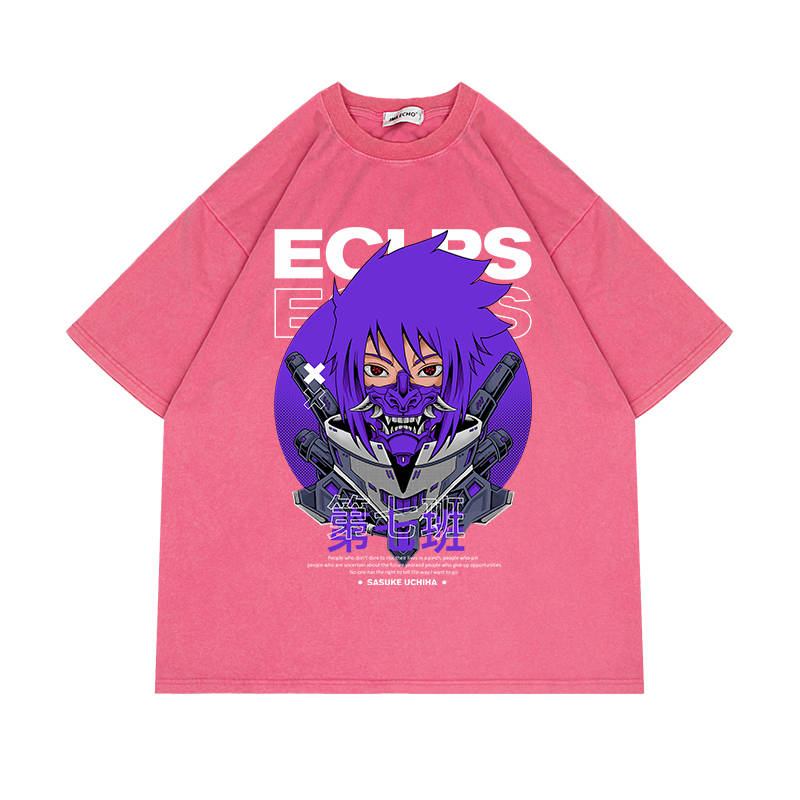 96