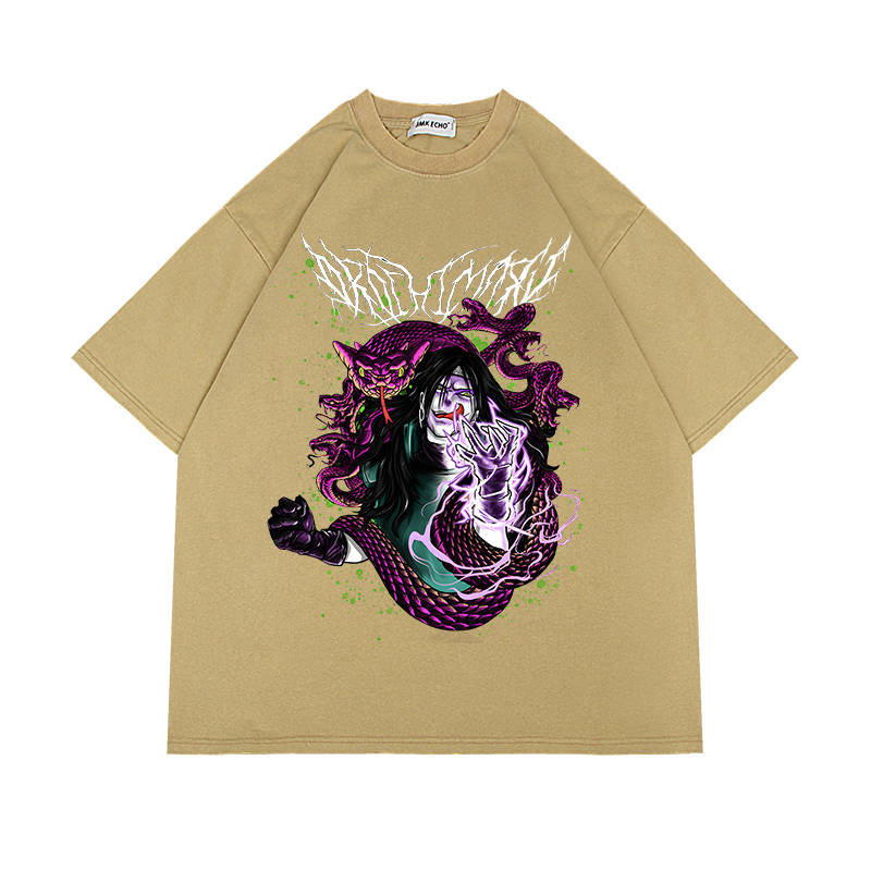 93