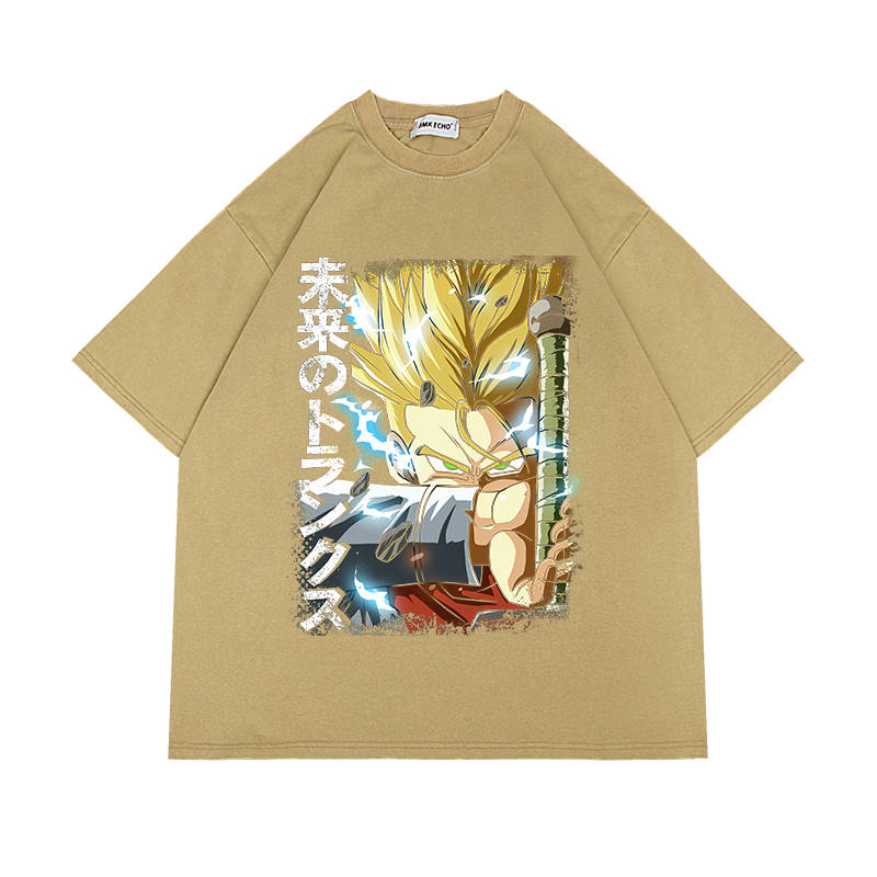 58