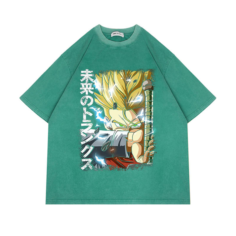 82