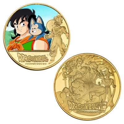 22