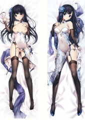 2023048 game/Galgame 抱枕