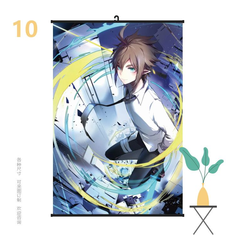 10