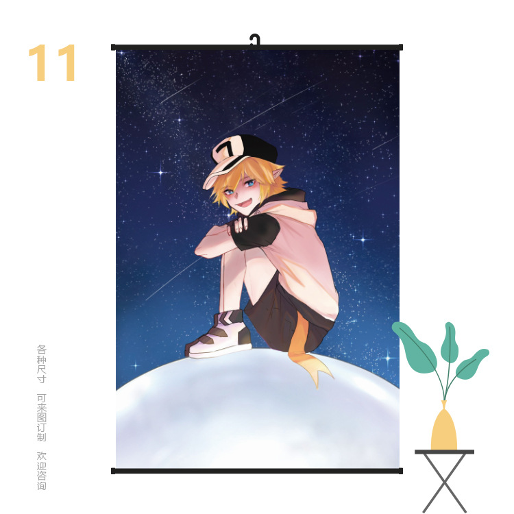 11