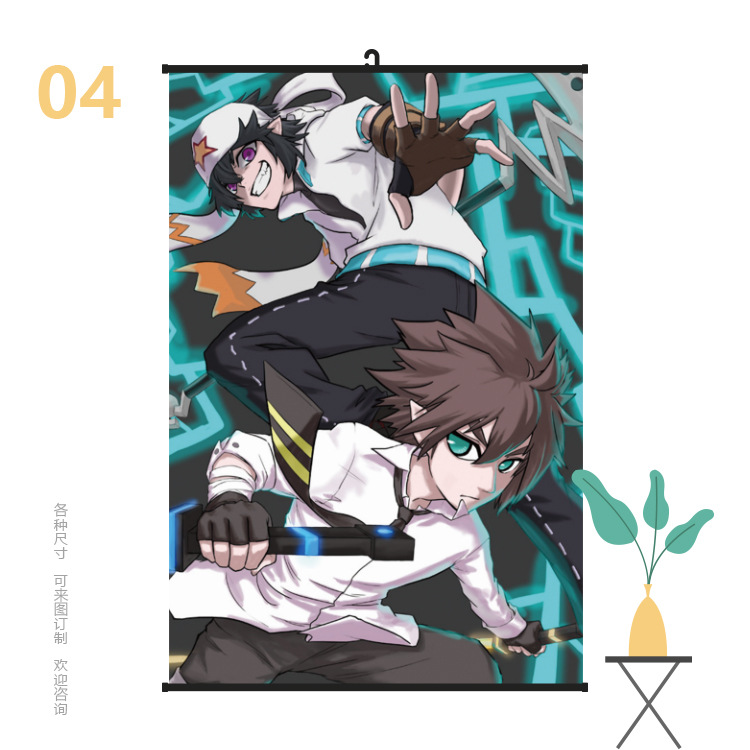 4