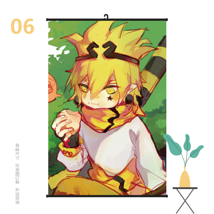 6