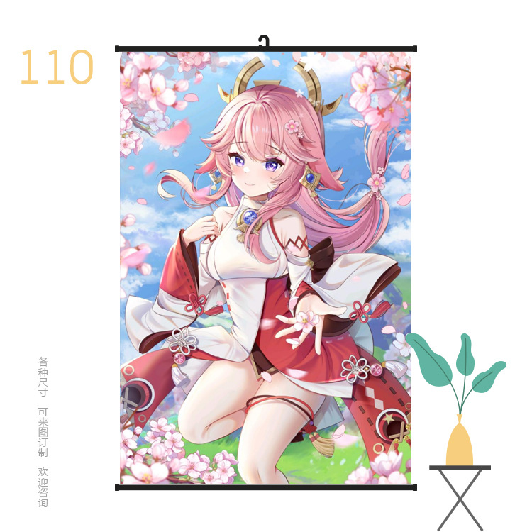 31
