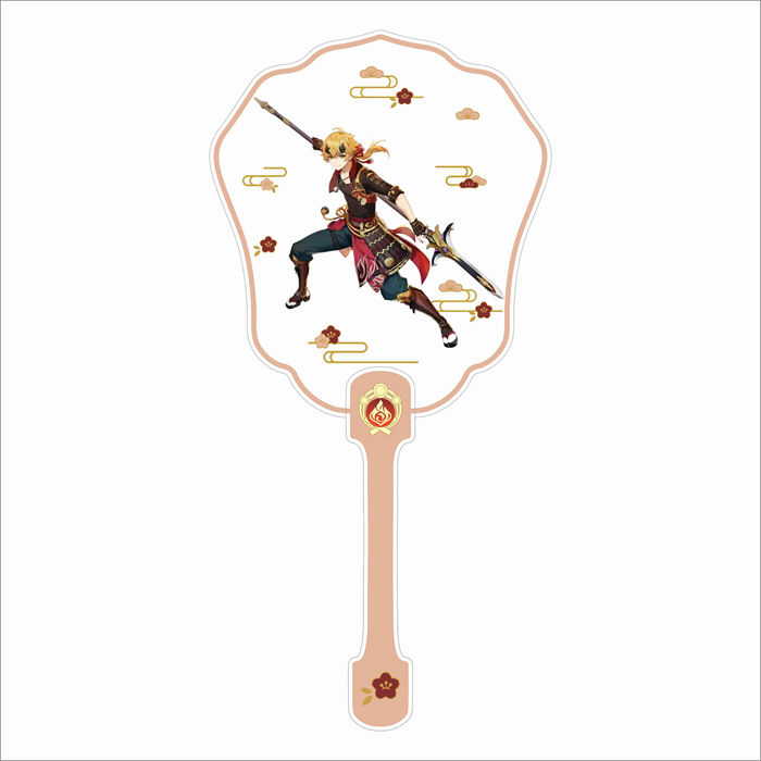 6