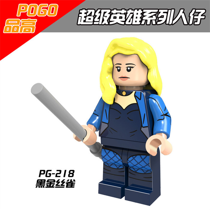 23